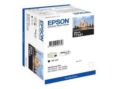 Epson C13t74414010